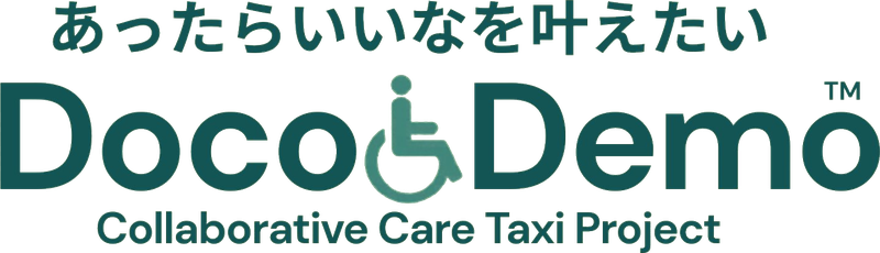 DocoDemo