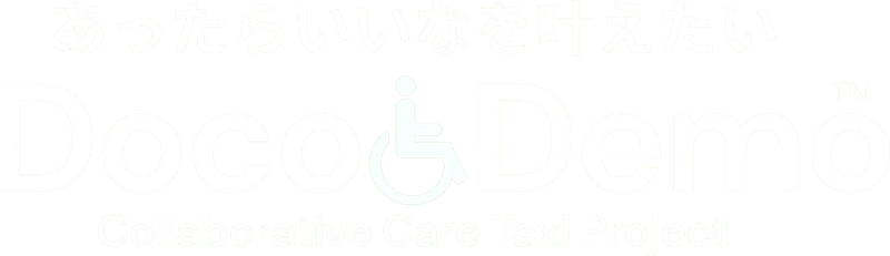 DocoDemo